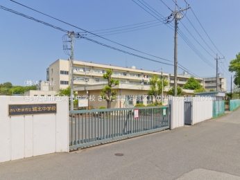 ���ӊ��@�������܎s����k���w�Z900m