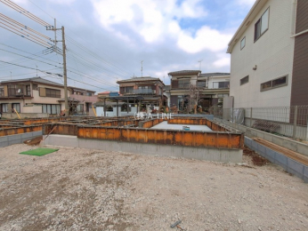 ���n�O�ώʐ^�@-