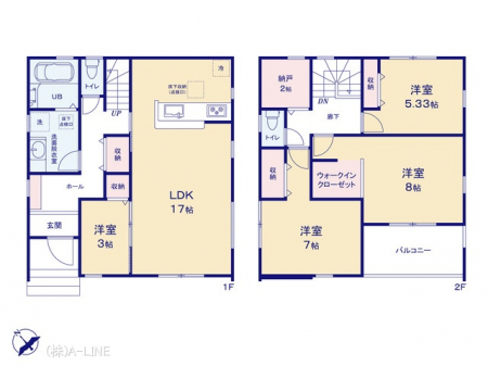 �@�}�ʂƈقȂ�ꍇ�͌�����D��