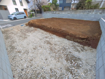 ���n�O�ώʐ^�@-