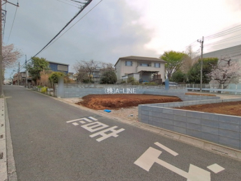 ���n�O�ώʐ^�@-