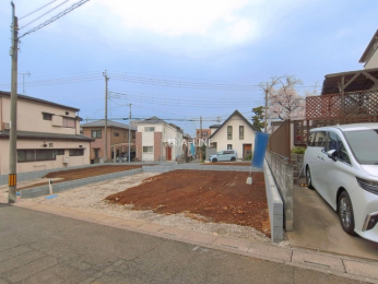 ���n�O�ώʐ^�@-