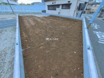 ���n�O�ώʐ^�@-