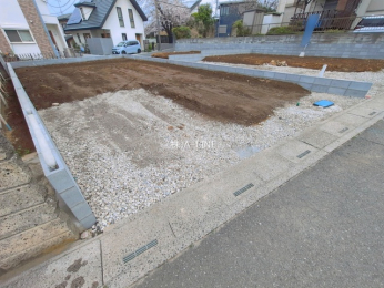 ���n�O�ώʐ^�@-