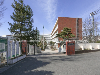 ���ӊ��@�������܎s���O�����w�Z230m