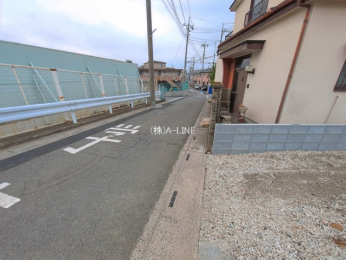 ���n�O�ώʐ^�@-