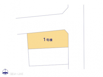 �@-