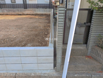 ���n�O�ώʐ^�@-