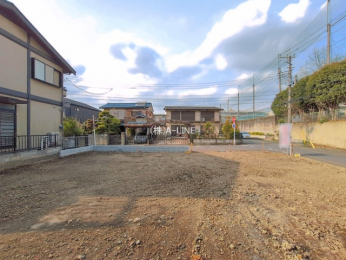 ���n�O�ώʐ^�@-