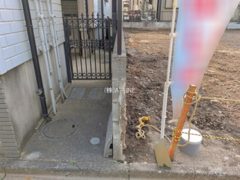 ���n�O�ώʐ^�@-