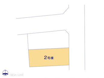 �@-