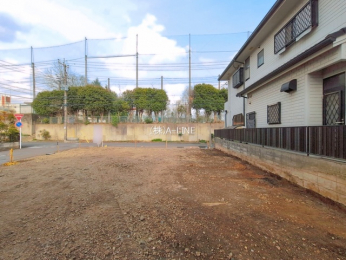 ���n�O�ώʐ^�@-