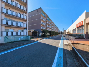 ���n�O�ώʐ^�@-