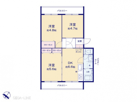 �@�}�ʂƈقȂ�ꍇ�͌�����D��