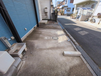 ���n�O�ώʐ^�@-