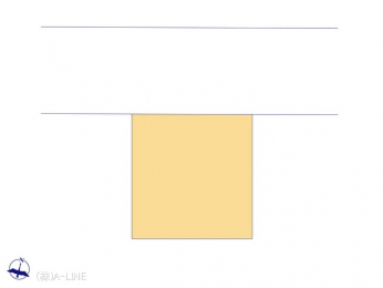 �S�̋��}�@�}�ʂƈقȂ�ꍇ�͌�����D��