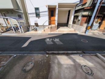 ���n�O�ώʐ^�@-