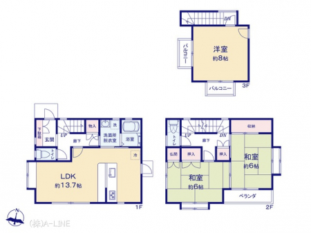 �@�}�ʂƈقȂ�ꍇ�͌�����D��