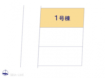 ���ӊ��@JR�u�y�C�v�w560m