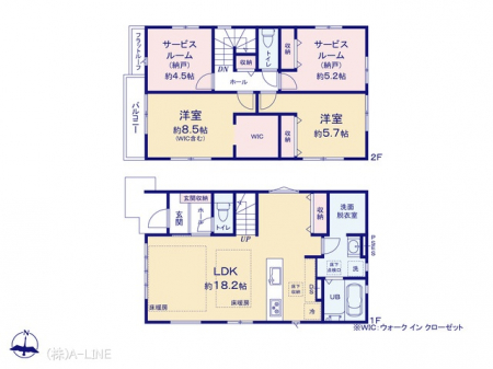 �@�}�ʂƈقȂ�ꍇ�͌�����D��