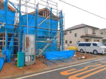 ���n�O�ώʐ^�@-