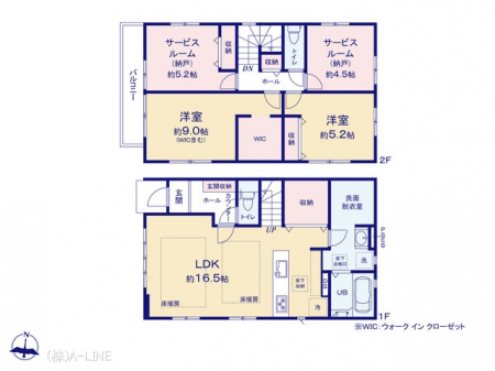 �@�}�ʂƈقȂ�ꍇ�͌�����D��