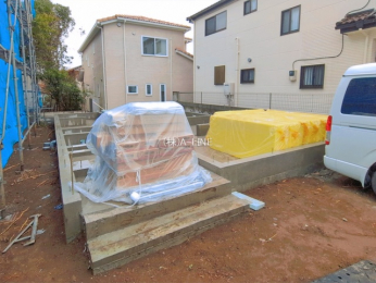 ���n�O�ώʐ^�@-