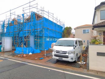 ���n�O�ώʐ^�@-