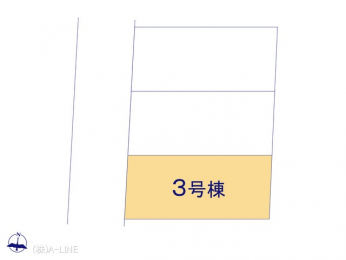 ���ӊ��@JR�u�y�C�v�w560m