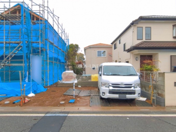 ���n�O�ώʐ^�@-