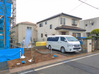 ���n�O�ώʐ^�@-