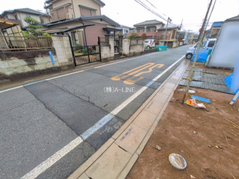 ���n�O�ώʐ^�@-