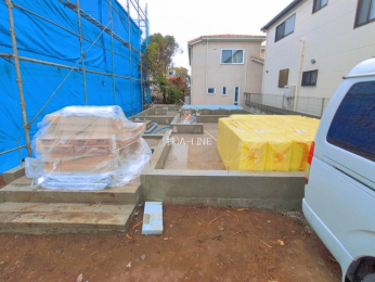 ���n�O�ώʐ^�@-