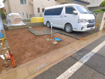 ���n�O�ώʐ^�@-