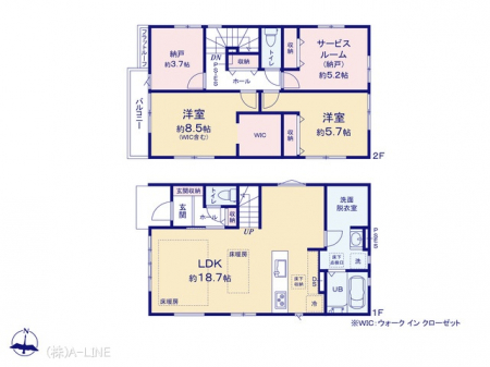 �@�}�ʂƈقȂ�ꍇ�͌�����D��