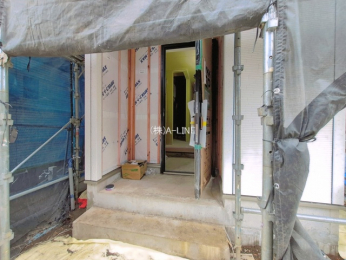 ���n�O�ώʐ^�@-