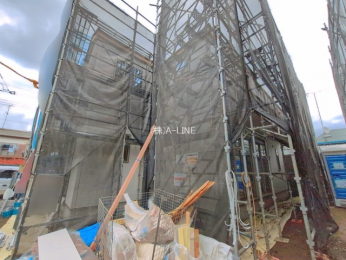 ���n�O�ώʐ^�@-