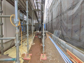 ���n�O�ώʐ^�@-