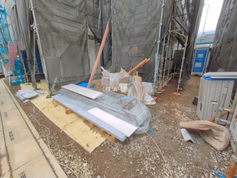 ���n�O�ώʐ^�@-