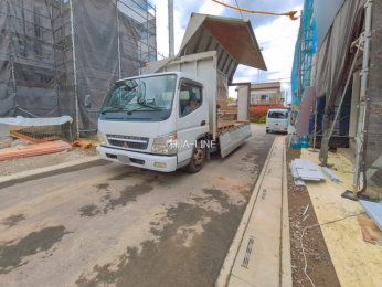 ���n�O�ώʐ^�@-