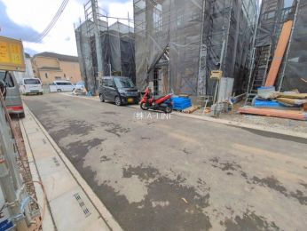 ���n�O�ώʐ^�@-