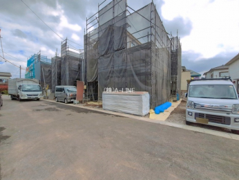 ���n�O�ώʐ^�@-