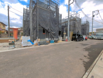 ���n�O�ώʐ^�@-