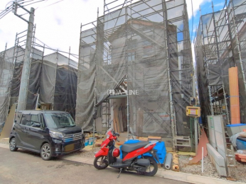 ���n�O�ώʐ^�@-