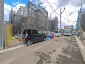 ���n�O�ώʐ^�@-