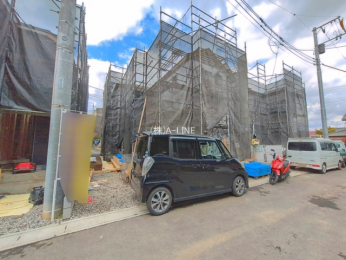 ���n�O�ώʐ^�@-