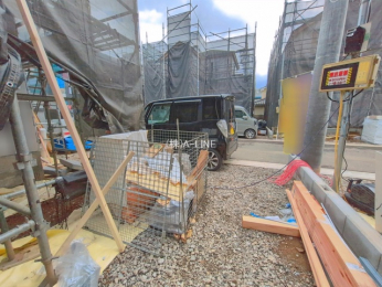 ���n�O�ώʐ^�@-