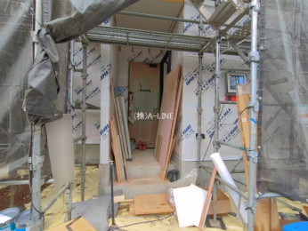 ���n�O�ώʐ^�@-