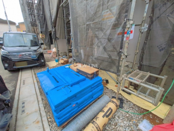 ���n�O�ώʐ^�@-