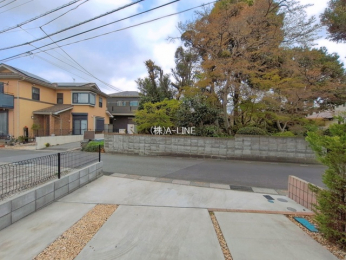 ���n�O�ώʐ^�@-